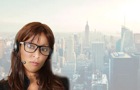 SpinAway Casino Support